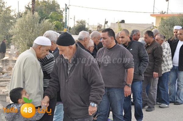 janaza albasel 1226 (32).JPG